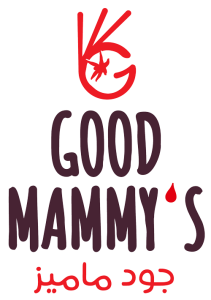 GOOD MAMMYS